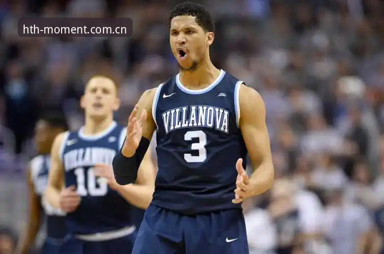 奥格贝德转会雷吉亚纳：一位NBA边缘人的意甲东山再起之路详细解读