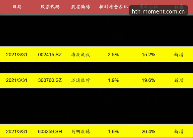 中泰大战数据攻略：从5秒界外球到11次换人的规则解读教程